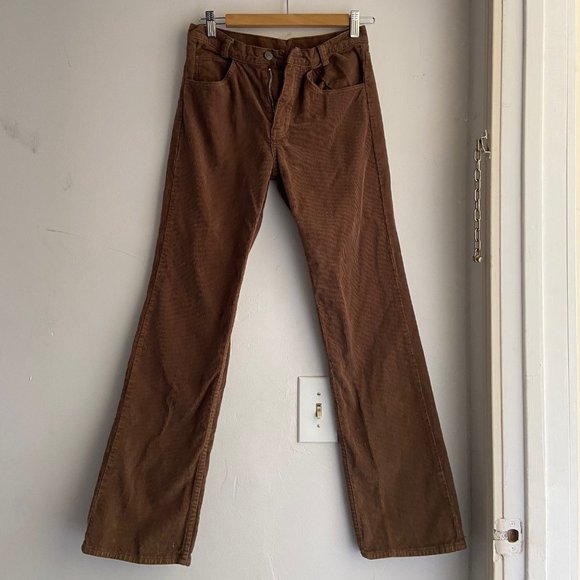 brandy melville pants - Picture 1 of 6